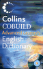 Collins Cobuild.gif